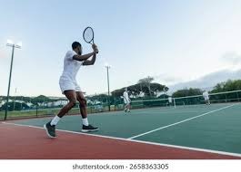 解析牌九里的“长衫”与“短衫”：传统博弈中的阶层与黑话。（探析牌九中的“长衫”与“短衫”：传统博弈的阶层象征与行话）