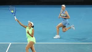 连续支持球队86年的皇家社会1号会员去世，享年96岁