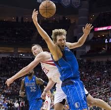 正式回归？CBA顶级外援或加盟北控男篮，全力冲击季后赛