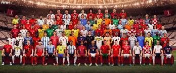 LPL爆出假赛大瓜，RNG也存在嫌疑，网友晒出证据，银河哥或被禁赛