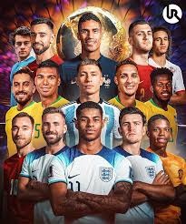 博斯：很意外曼城当初放走小蜘蛛，马竞没大家想的那么保守