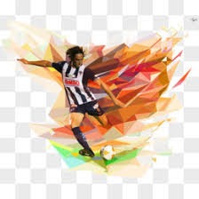 [图]莱昂纳多造2球冯劲破门 海港2-0亚泰迎两连胜