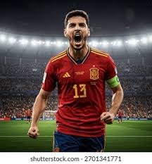 德天空：法兰克福和纽卡前锋奥苏拉达成冬窗转会口头协议