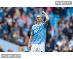 什么是“概率耐心”？（“概率耐心”究竟是什么？）