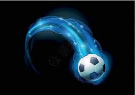 土媒：居莱尔出场75次后，皇马需向费内巴切支付200万欧奖金