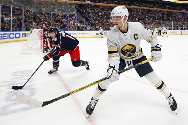 从历史地位纵览孙继海和范志毅 徐静雨解读谁是中国留洋第一人