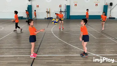 球队战术执行率创新高，胜率提升