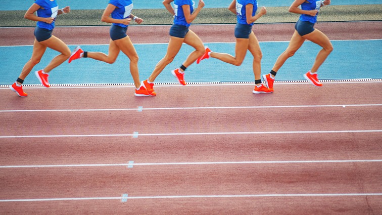 KRAFTON携手NVIDIA首次公开AI创新技术Co-Playable Character