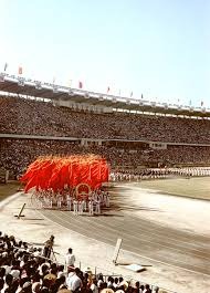 扑克这把不适合你（这手扑克不适合你）