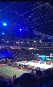 PUBG与你“益”起 糗糗庄园领养日3.18日线上开播