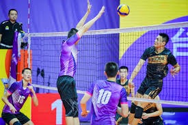 2025-2026赛季法甲第7轮集锦