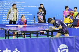 意甲-苏莱破门科内建功 罗马3-1热那亚升至第四