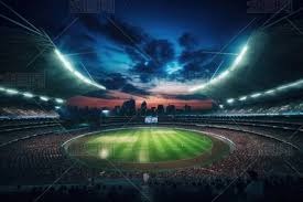 总结：棒球是一场关于精确数据、极致耐心与团队意志的终极艺术