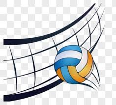 02：15曼城愿降薪续约德布劳内一年，阿森纳正在为萨利巴准备续约合同每天送上全球热点足球简讯。