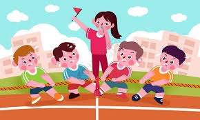 F1世界冠军诺里斯选择1号作为2026赛季车号