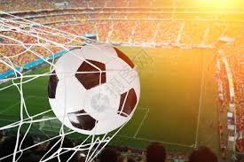 揭秘BAOYU1119：这款游戏圈的大神是怎样炼成的？