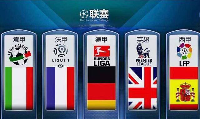 它要求我们
