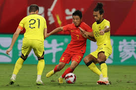 与追求