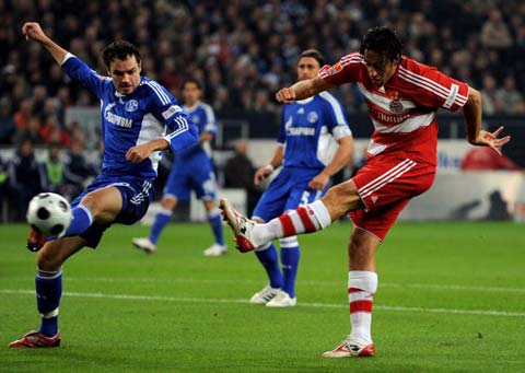 这周末的两 这周末的两