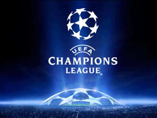 对亚洲市场 对亚洲市场