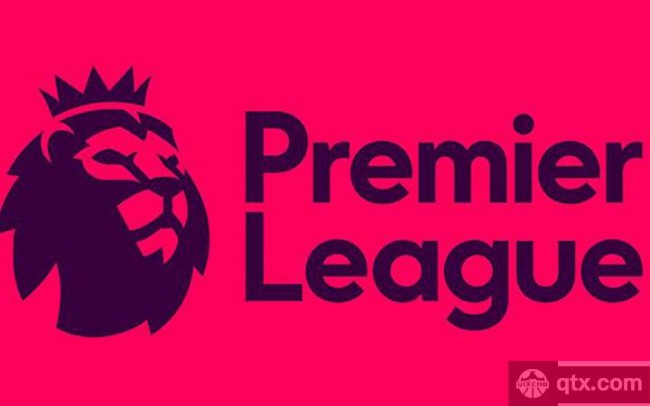 也可能与球 也可能与球