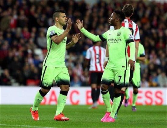 仅让球迷们 仅让球迷们