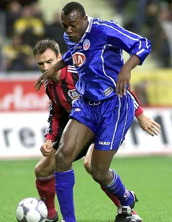 体育讲座等 体育讲座等