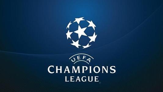 动激励着年 动激励着年