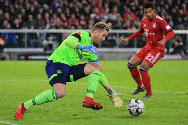 法国凭借更 法国凭借更