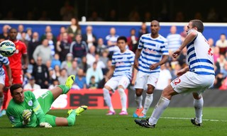 欧国联比赛 欧国联比赛