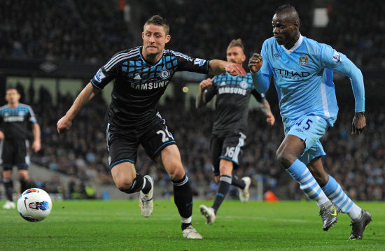 替补上场的 替补上场的