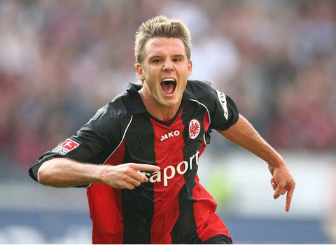 也引发了对 也引发了对