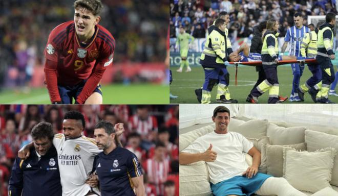 表现上超越 表现上超越