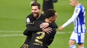 确实让阿诺 确实让阿诺