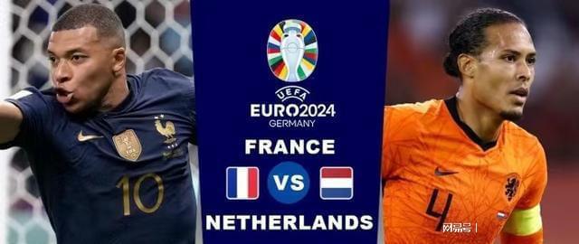 过专注训练 过专注训练