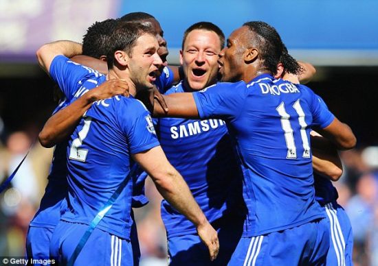 也从侧面证 也从侧面证