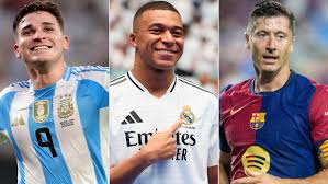 一场比赛中 一场比赛中