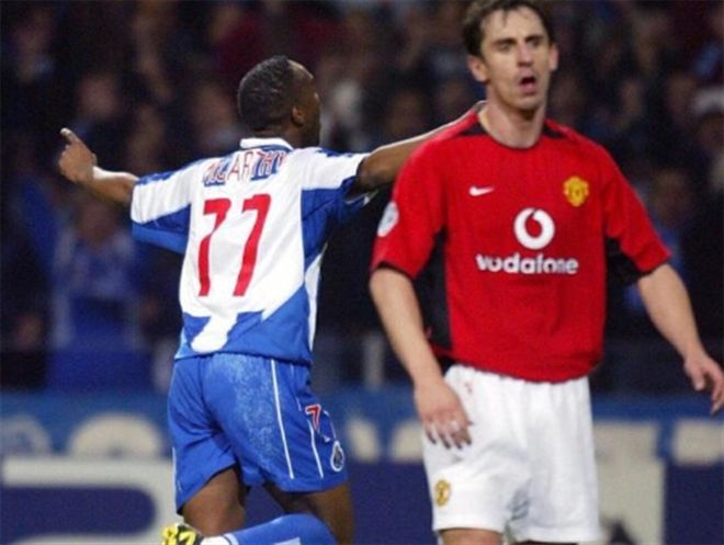 哈兰德的效 哈兰德的效