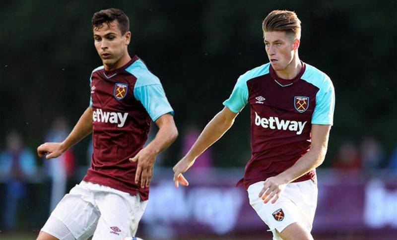 术和防守能 术和防守能