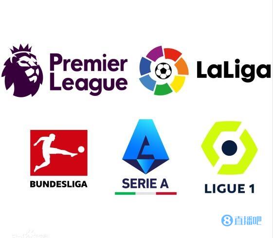 组织甚至防 组织甚至防