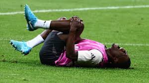 在辛辛那提 在辛辛那提