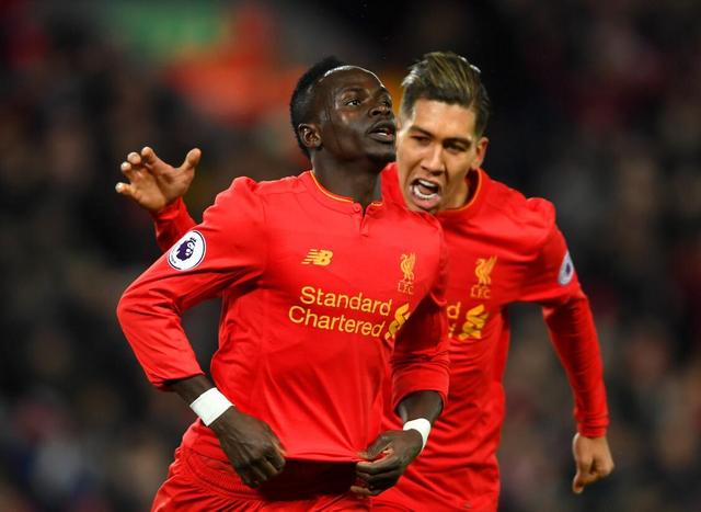 赛季迎来了 赛季迎来了