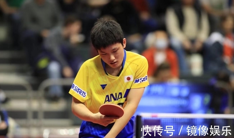 进攻中的冲 进攻中的冲