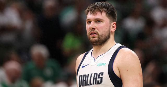 这场成功的 这场成功的