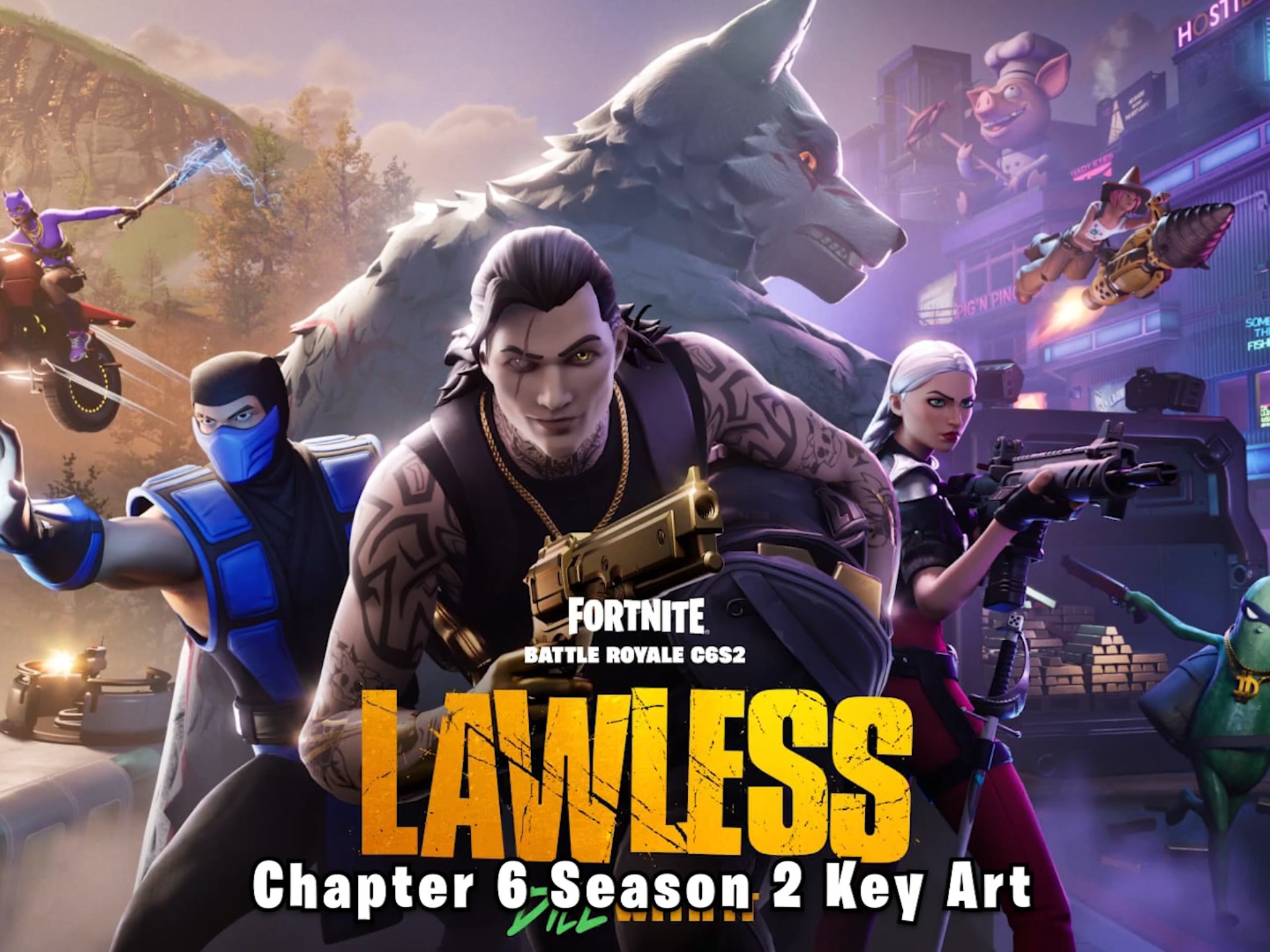 赛不仅是技 赛不仅是技