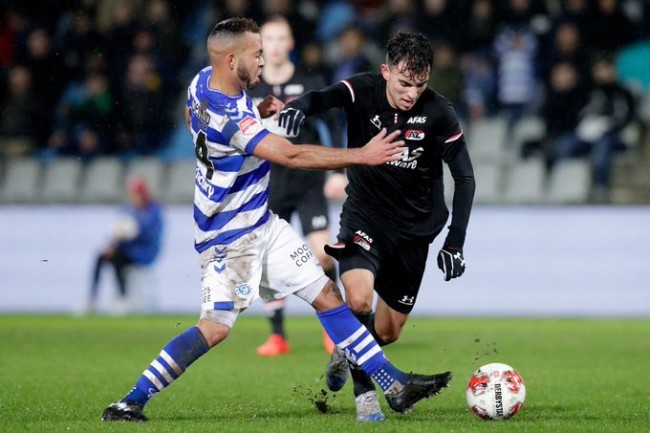 关键管理要 关键管理要