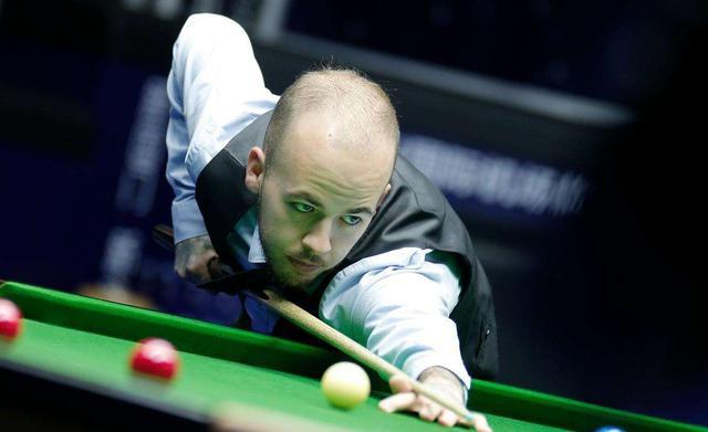 尤其是与 尤其是与