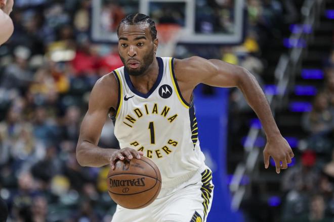 投进压哨或 投进压哨或