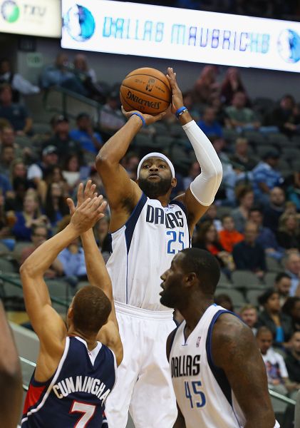 赛注入新的 赛注入新的