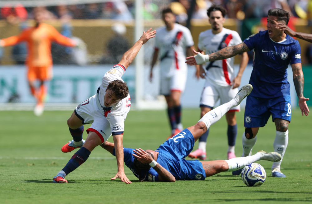 被对手逆转 被对手逆转